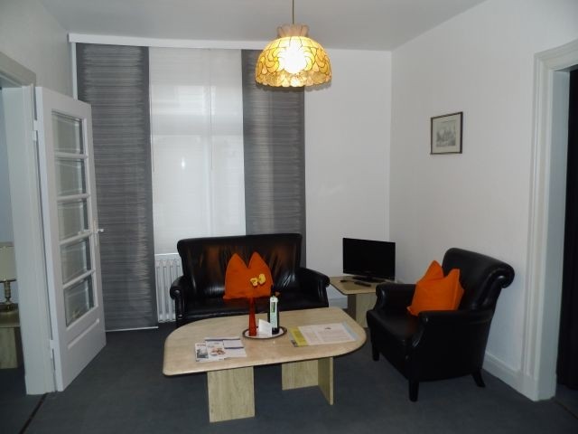 Wohnzimmer 1