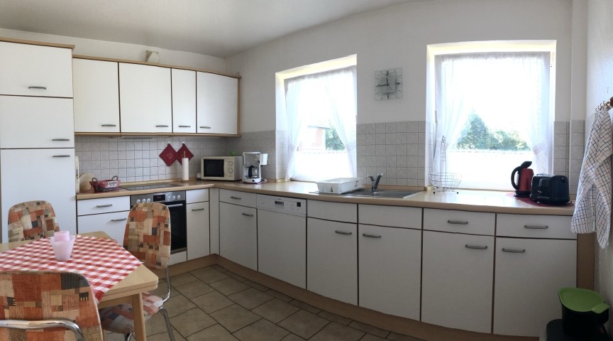Küche