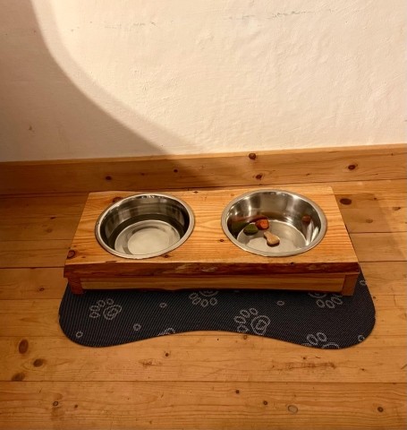 Hundebar