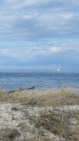 Ostsee