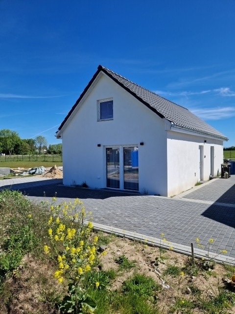 Haus Emilia
