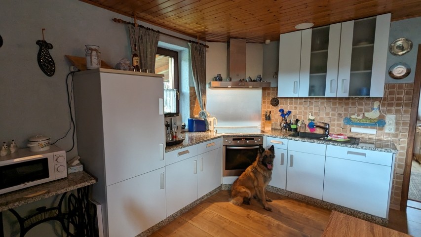 Küche