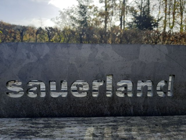 Entspannen