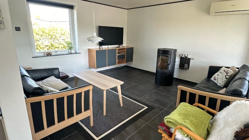 Wohnbereich