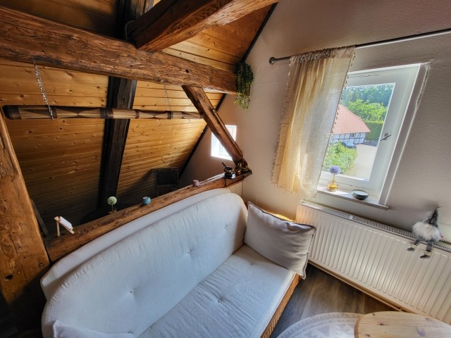 Didgeridoo und Klangschalen