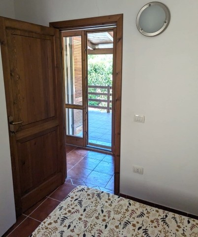 1. Schlafzimmer