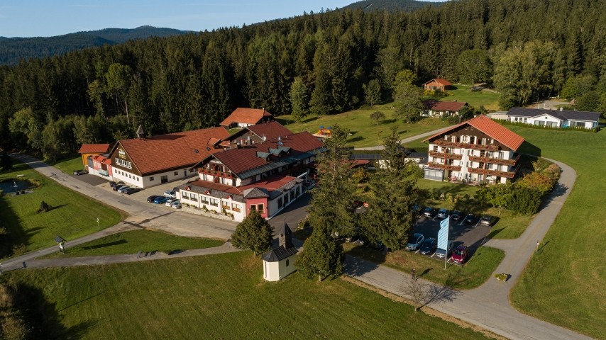 Außen