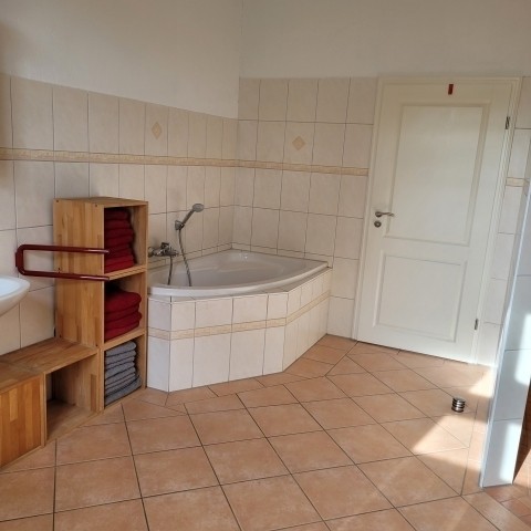 Bad Wanne