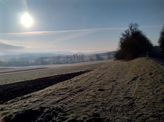 Impressionen II