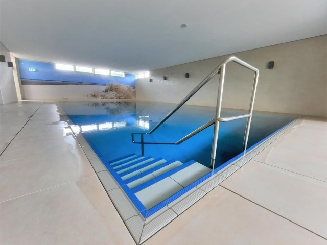 Schwimmbad