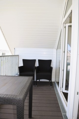 Loggia 