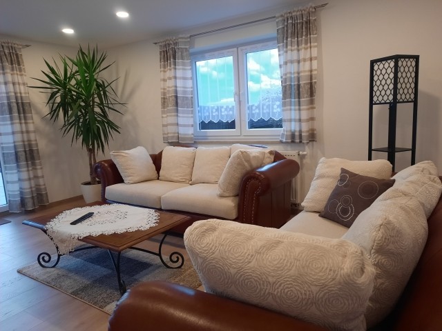 Wohnzimmer1