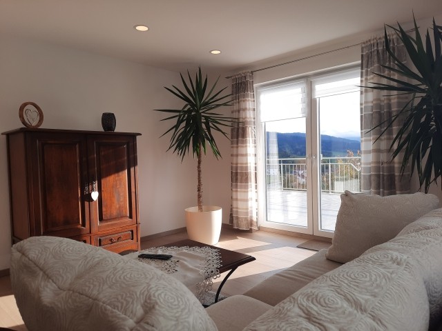 Wohnzimmer2