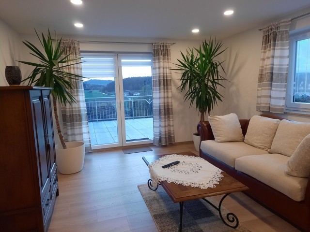 Wohnzimmer3