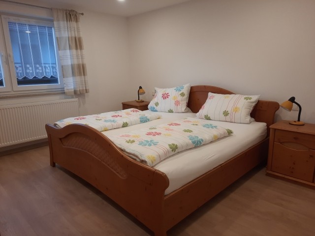 Schlafzimmer1 