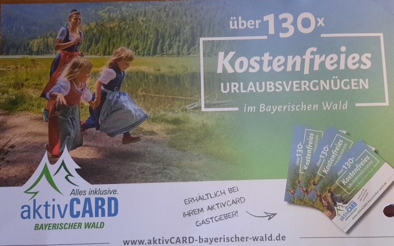 AktivCard