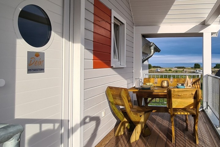 Südterrasse