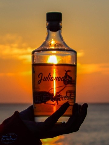 Liquer