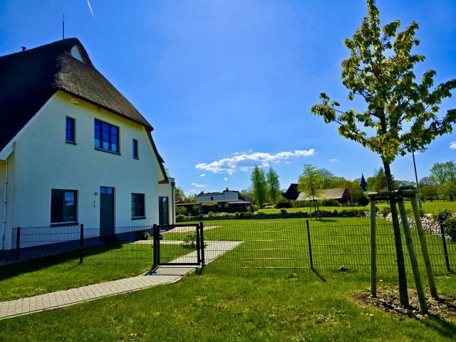 aussen