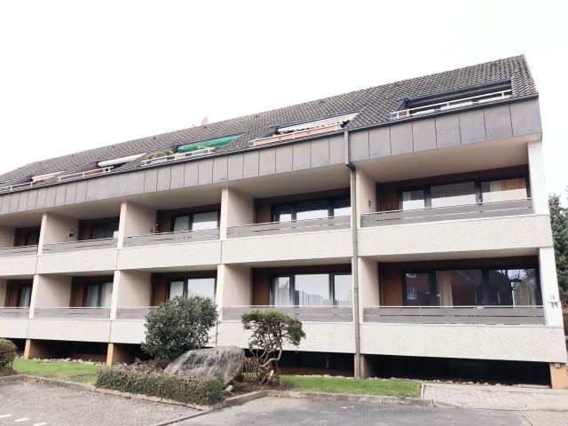 Haus