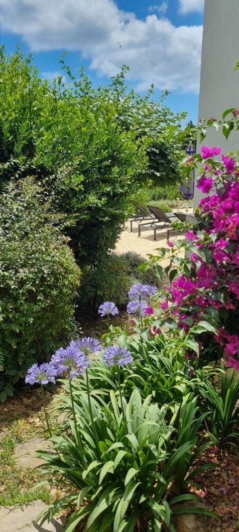 Ostgarten