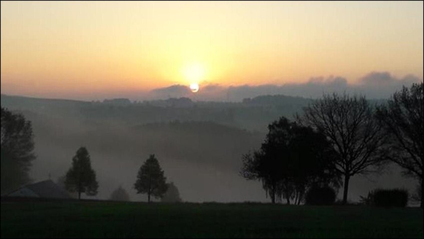 Umgebung