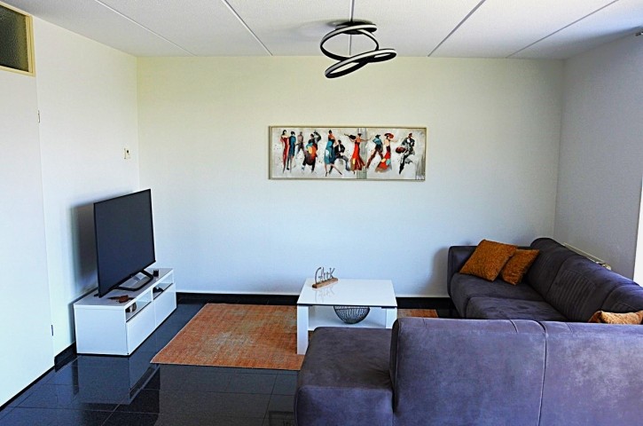 Couch Sat-TV (deutsch)