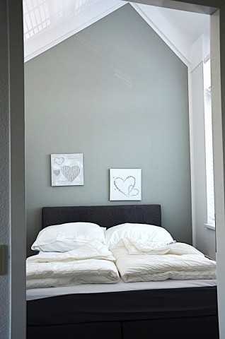 Schlafzimmer 3