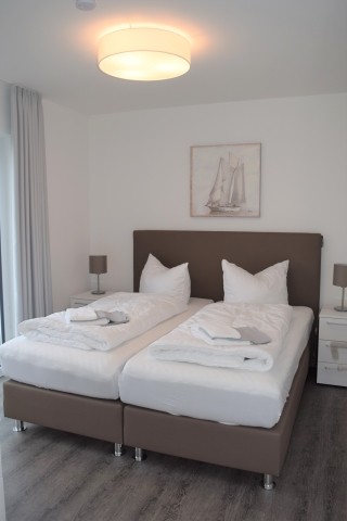 1.Schlafzimmer 