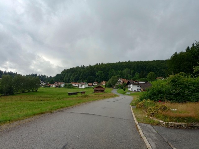 Guglöd 