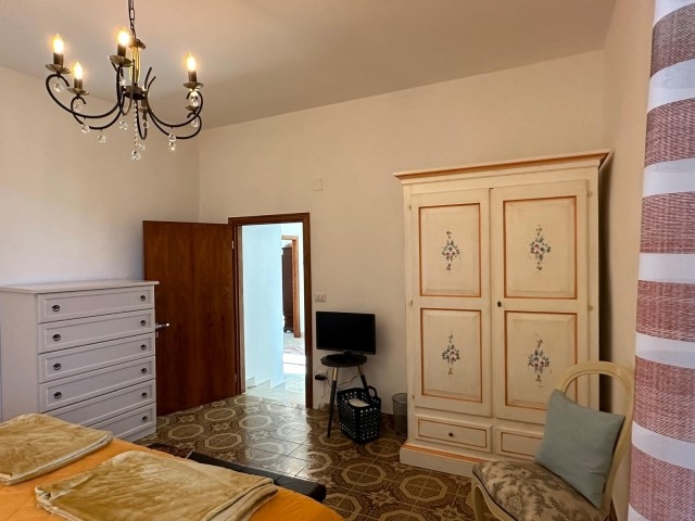 Das goldene Zimmer