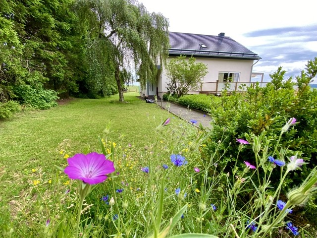 Ferienhaus Schönblick