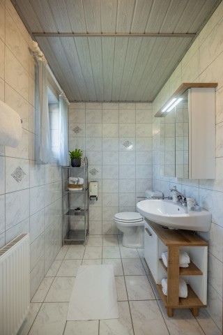 Appartment Margerite