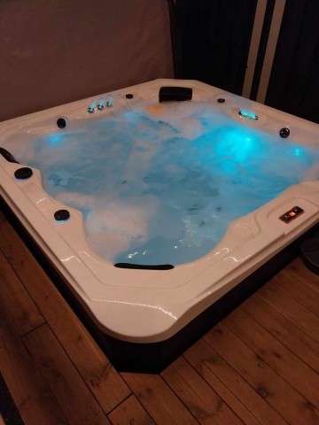 Whirlpool