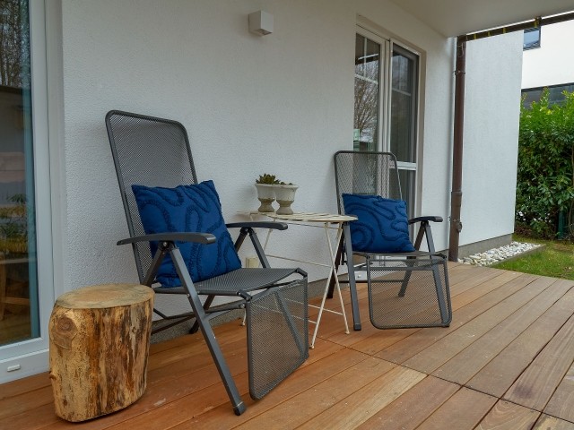 Terrasse 2