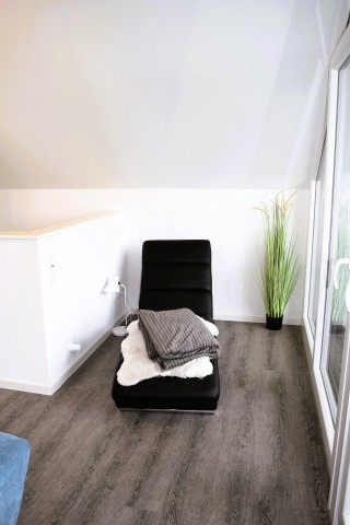 Relaxsessel