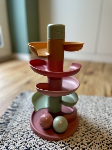 Babyspielzeug