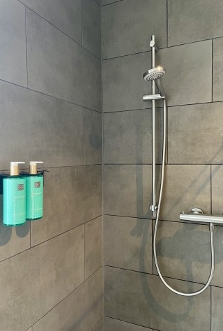 Rituals für Gäste