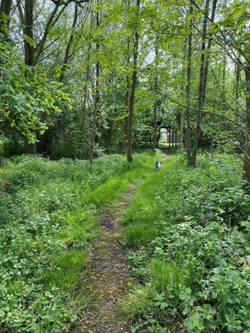Rundweg