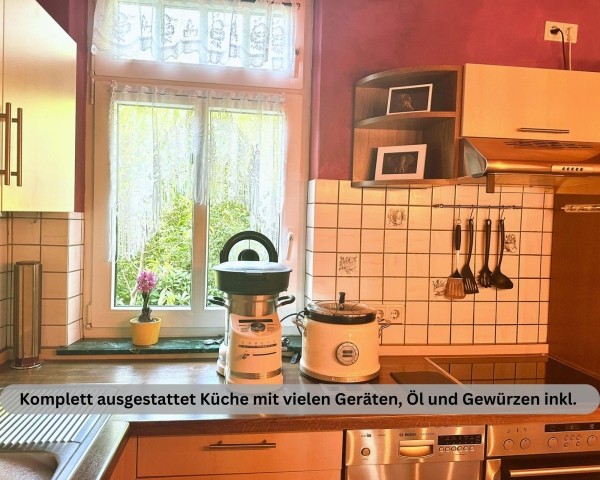 Küche