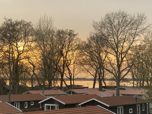 Meerblick