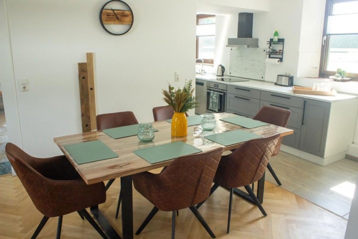 Esszimmer
