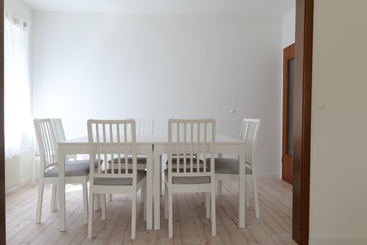 Esszimmer