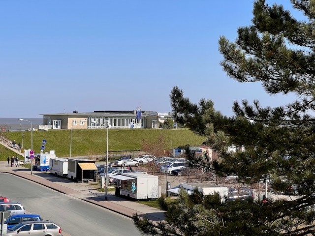Aussicht