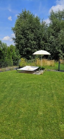 Sonnenbereich