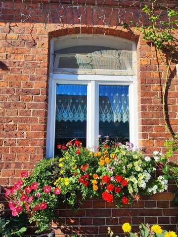 Sommerflair