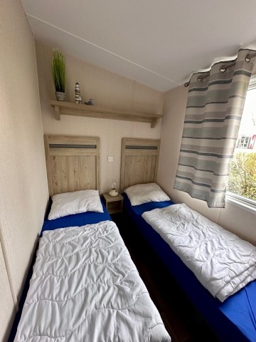 2.Schlafzimmer