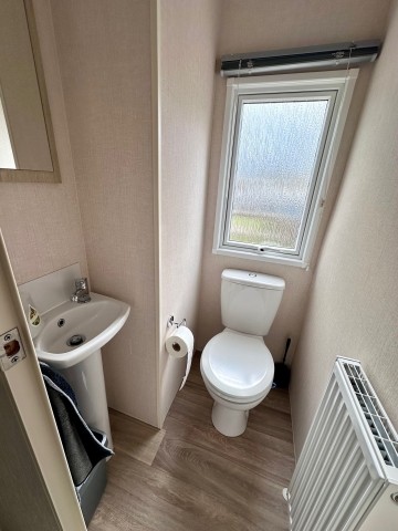 sep.WC