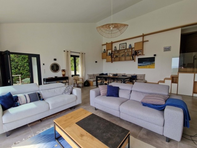 Wohnzimmer 1