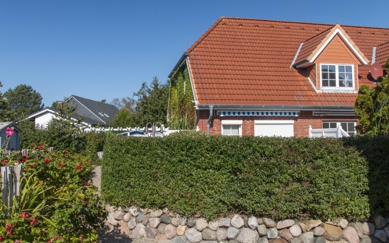 Aussen